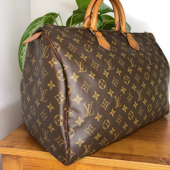 SOLD - Picture 7 of 8